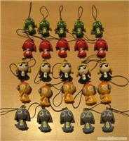 產品名稱:收購庫存工藝品
產品型號:收購庫存工藝品,庫存工藝品收購,庫存工業品,水晶玻璃,陶瓷工藝品,木制工藝品,花類工藝品,美術工藝品,喜慶用品
產品規格:義烏庫存收購網,收購庫存產品,宗教用品,電子禮品,工藝禮品,裝飾工藝品,鐵制工藝品,民俗工藝品,日用工藝品,新奇特